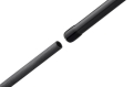 Graphiteleader ARGENTO UX.2.jpg