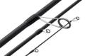 Graphiteleader ARGENTO UX.1.jpg