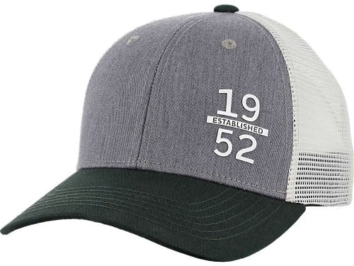 Westin EST1952 Cap One size Grey Forest.jpg