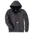 Bluza Carhartt Wind Fighter Sweatshirt Carbon..jpg