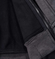 Bluza Carhartt Wind Fighter Sweatshirt Carbon.4.jpg