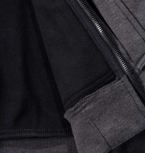 /environment/cache/images/productGfx_88595_700_700/Bluza-Carhartt-Wind-Fighter-Sweatshirt-Carbon.4.jpg