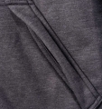 Bluza Carhartt Wind Fighter Sweatshirt Carbon.3.jpg