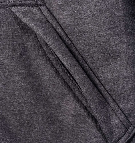 /environment/cache/images/productGfx_88596_700_700/Bluza-Carhartt-Wind-Fighter-Sweatshirt-Carbon.3.jpg