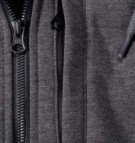 /environment/cache/images/productGfx_88597_700_700/Bluza-Carhartt-Wind-Fighter-Sweatshirt-Carbon.2.jpg