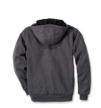 Bluza Carhartt Wind Fighter Sweatshirt Carbon.1.jpg