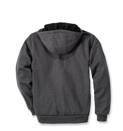 /environment/cache/images/productGfx_88598_700_700/Bluza-Carhartt-Wind-Fighter-Sweatshirt-Carbon.1.jpg