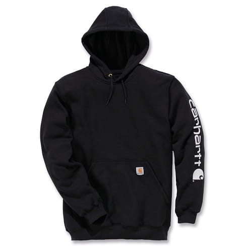 /environment/cache/images/productGfx_88633_700_700/Bluza-Carhartt-Midweight-Sleeve-Logo-Hood-Black.jpg