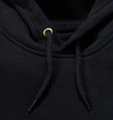 /environment/cache/images/productGfx_88634_700_700/Bluza-Carhartt-Midweight-Sleeve-Logo-Hood-Black.1.jpg