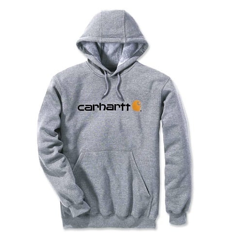 /environment/cache/images/productGfx_88635_700_700/Bluza-Carhartt-Signature-Logo-Sweatshirt-Grey.jpg