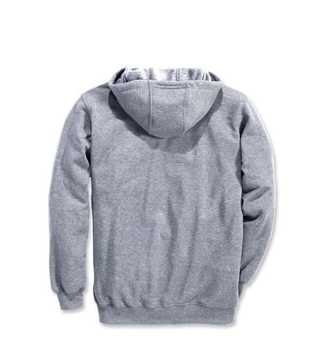 /environment/cache/images/productGfx_88636_700_700/Bluza-Carhartt-Signature-Logo-Sweatshirt-Grey.1.jpg