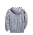 Bluza Carhartt Signature Logo Sweatshirt Grey.1.jpg