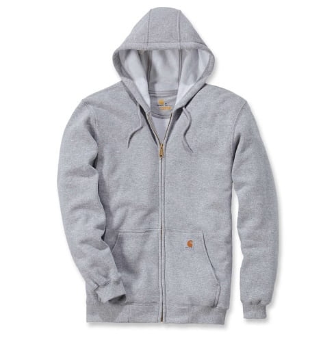 /environment/cache/images/productGfx_88646_700_700/Bluza-Carhartt-Mid-Hooded-Zip-Sweatshirt-Grey.jpg