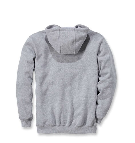 /environment/cache/images/productGfx_88647_700_700/Bluza-Carhartt-Mid-Hooded-Zip-Sweatshirt-Grey.1.jpg