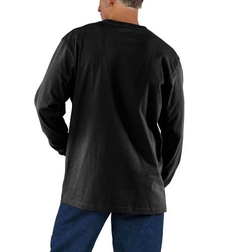 /environment/cache/images/productGfx_88679_700_700/Koszulka-Carhartt-Heavyweight-Long-Sleeve-Black.1.jpg