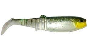 SG LB Cannibal 15CM 34g Headlight 1szt