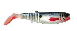 SG LB Cannibal 15CM 34g Stamped Roach 1szt