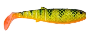 SG LB Cannibal 15CM 34g Fire Perch  1szt