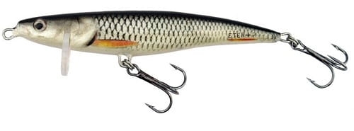 Hunter Eter 70mm 10g Kol.BL S.jpg