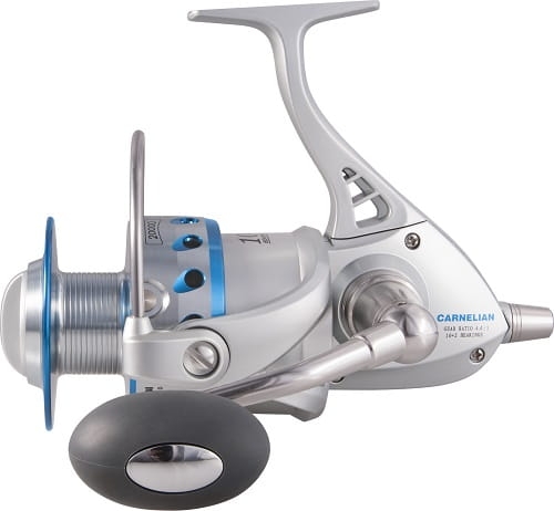 Kołowrotek Ryobi CARNELIAN Hi-Power 15kg 20000 10BB+2.jpg