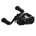 Abu Garcia Multiplikator Zenon..jpg
