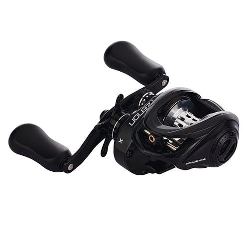 /environment/cache/images/productGfx_88723_700_700/Abu-Garcia-Multiplikator-Zenon..jpg