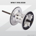Abu Garcia Multiplikator Zenon.7.jpg