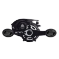 Abu Garcia Multiplikator Zenon.9.jpg
