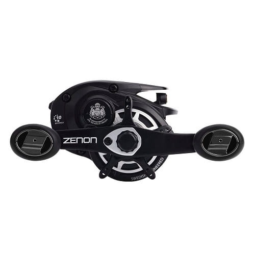/environment/cache/images/productGfx_88727_700_700/Abu-Garcia-Multiplikator-Zenon.9.jpg