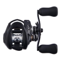 Abu Garcia Multiplikator Zenon.10.jpg