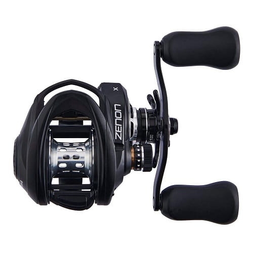 /environment/cache/images/productGfx_88728_700_700/Abu-Garcia-Multiplikator-Zenon.10.jpg