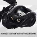 Abu Garcia Multiplikator Zenon.3.jpg