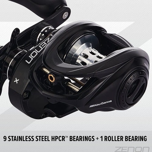 /environment/cache/images/productGfx_88731_700_700/Abu-Garcia-Multiplikator-Zenon.3.jpg
