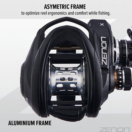 /environment/cache/images/productGfx_88732_700_700/Abu-Garcia-Multiplikator-Zenon.2.jpg