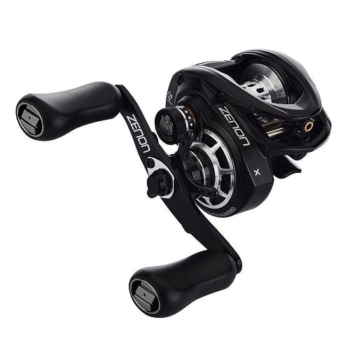/environment/cache/images/productGfx_88733_700_700/Abu-Garcia-Multiplikator-Zenon.1.jpg