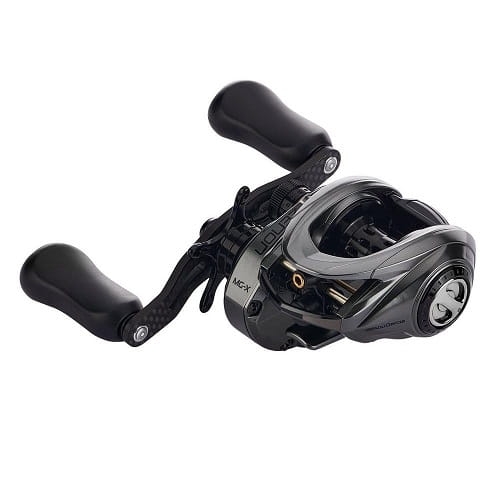 Abu Garcia Multiplikator Zenon MG..jpg