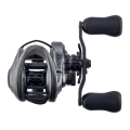 Abu Garcia Multiplikator Zenon MG.10.jpg