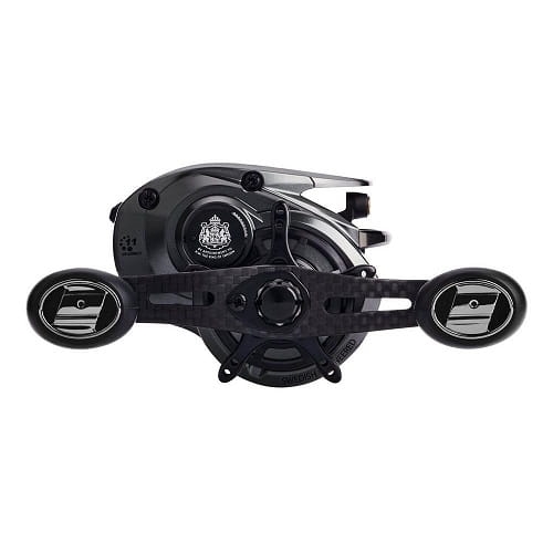 /environment/cache/images/productGfx_88736_700_700/Abu-Garcia-Multiplikator-Zenon-MG.9.jpg