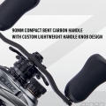 Abu Garcia Multiplikator Zenon MG.8.jpg