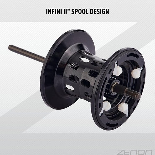 /environment/cache/images/productGfx_88738_700_700/Abu-Garcia-Multiplikator-Zenon-MG.7.jpg