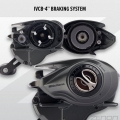 Abu Garcia Multiplikator Zenon MG.6.jpg