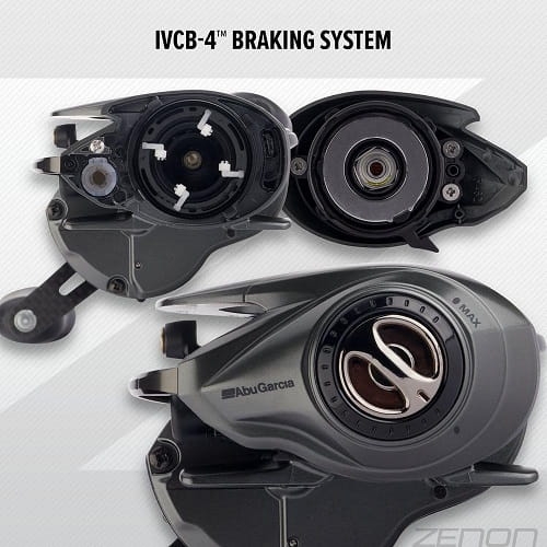 /environment/cache/images/productGfx_88739_700_700/Abu-Garcia-Multiplikator-Zenon-MG.6.jpg