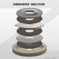 Abu Garcia Multiplikator Zenon MG.5.jpg