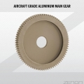 Abu Garcia Multiplikator Zenon MG.4.jpg