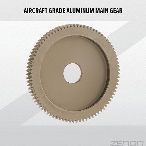 /environment/cache/images/productGfx_88741_700_700/Abu-Garcia-Multiplikator-Zenon-MG.4.jpg
