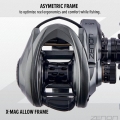 Abu Garcia Multiplikator Zenon MG.2.jpg
