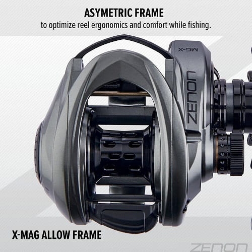 /environment/cache/images/productGfx_88743_700_700/Abu-Garcia-Multiplikator-Zenon-MG.2.jpg