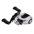 Abu Garcia Multiplikator Zenon MG LTX..jpg