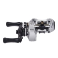 Abu Garcia Multiplikator Zenon MG LTX.10.jpg