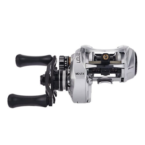 /environment/cache/images/productGfx_88746_700_700/Abu-Garcia-Multiplikator-Zenon-MG-LTX.10.jpg